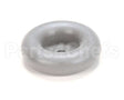 0711007 Cres Cor Bumperdonutgray 314 Dia.