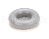 0711007 Cres Cor Bumperdonutgray 314 Dia.