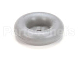 0711007 Cres Cor Bumperdonutgray 314 Dia.