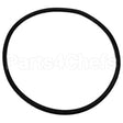 07116 Compatible Cleveland Hand Hole Gasket