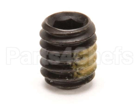 07117 Blakeslee Soc Set Scw 5/16-18 X 3/8Nylok