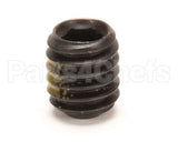 07117 Blakeslee Soc Set Scw 5/16-18 X 3/8Nylok