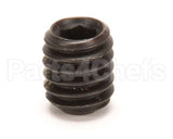 07117 Blakeslee Soc Set Scw 5/16-18 X 3/8Nylok