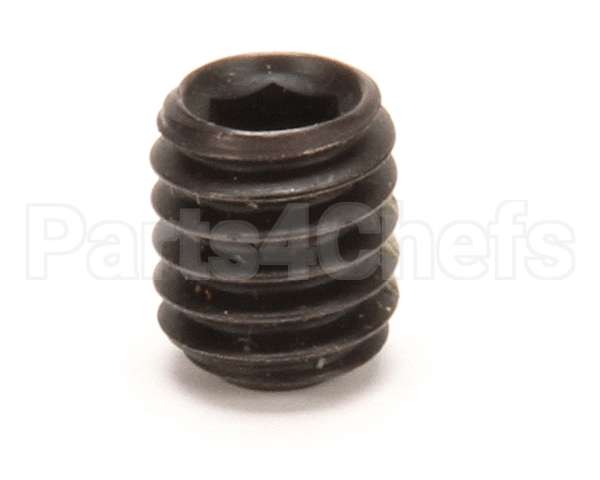 07117 Blakeslee Soc Set Scw 5/16-18 X 3/8Nylok