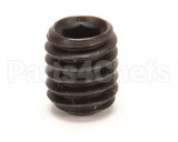 07117 Blakeslee Soc Set Scw 5/16-18 X 3/8Nylok