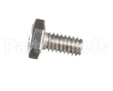 07118 Blakeslee Hx Hd M.s. 1420 X 12 Ss