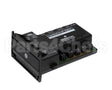 0712008 Hussmann Mdl Digital Scroll 543002400