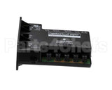 0712008 Hussmann Mdl Digital Scroll 543002400