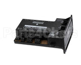 0712008 Hussmann Mdl Digital Scroll 543002400