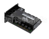 0712008 Hussmann Mdl Digital Scroll 543002400