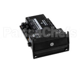 0712008 Hussmann Mdl Digital Scroll 543002400