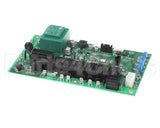 0712105-1 Champion - Moyer Diebel Kit Assembly, Md 240 Timer Solid State