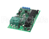 0712105-1 Champion - Moyer Diebel Kit Assembly, Md 240 Timer Solid State