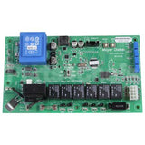 0712105 Compatible Champion Timer Kit - Solid State