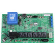 0712105 Compatible Champion Timer Kit - Solid State