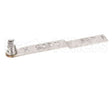 0712162-1 Champion - Moyer Diebel Hinge, Rh Assembly, U/C