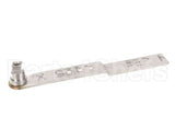 0712162-1 Champion - Moyer Diebel Hinge, Rh Assembly, U/C