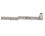 0712162-1 Champion - Moyer Diebel Hinge, Rh Assembly, U/C