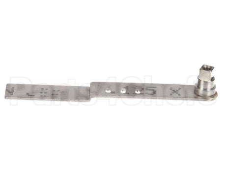0712162-1 Champion - Moyer Diebel Hinge, Rh Assembly, U/C