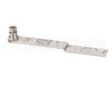 0712162-1 Champion - Moyer Diebel Hinge, Rh Assembly, U/C