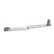 0712162 Compatible Champion Hinge, Lh Assembly, U/C