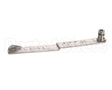 0712162 Champion - Moyer Diebel Hinge, Lh Assembly, U/C