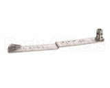 0712162 Champion - Moyer Diebel Hinge, Lh Assembly, U/C
