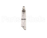 0712162 Champion - Moyer Diebel Hinge, Lh Assembly, U/C