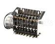 0712331 Champion - Moyer Diebel Timer Assembly Vc 1000 M1 And Vc