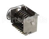 0712331 Champion - Moyer Diebel Timer Assembly Vc 1000 M1 And Vc