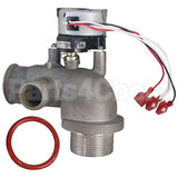 0712367 Compatible Champion Drain Manifold Assembly