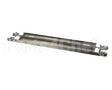 0712480-1 Champion - Moyer Diebel Kit, Caster M4 Undercounter