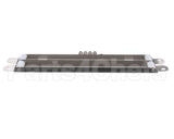 0712481 Champion - Moyer Diebel Kit Caster 301Ht