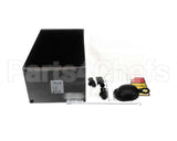 07125 Server Express Single