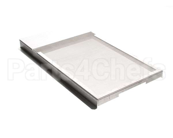 0712641 Champion - Moyer Diebel Screen, Det Tank Welded Dfm7