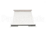 0712641 Champion - Moyer Diebel Screen, Det Tank Welded Dfm7