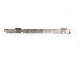 0712647 Champion - Moyer Diebel Door Bracket Assembly Dfm7 All