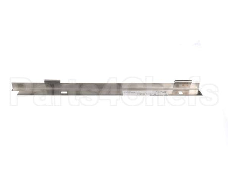 0712647 Champion - Moyer Diebel Door Bracket Assembly Dfm7 All