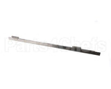 0712647 Champion - Moyer Diebel Door Bracket Assembly Dfm7 All