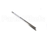 0712647 Champion - Moyer Diebel Door Bracket Assembly Dfm7 All