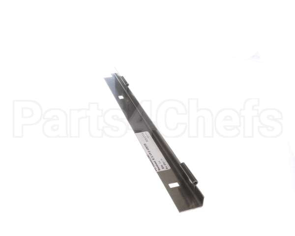 0712647 Champion - Moyer Diebel Door Bracket Assembly Dfm7 All