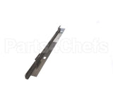 0712647 Champion - Moyer Diebel Door Bracket Assembly Dfm7 All