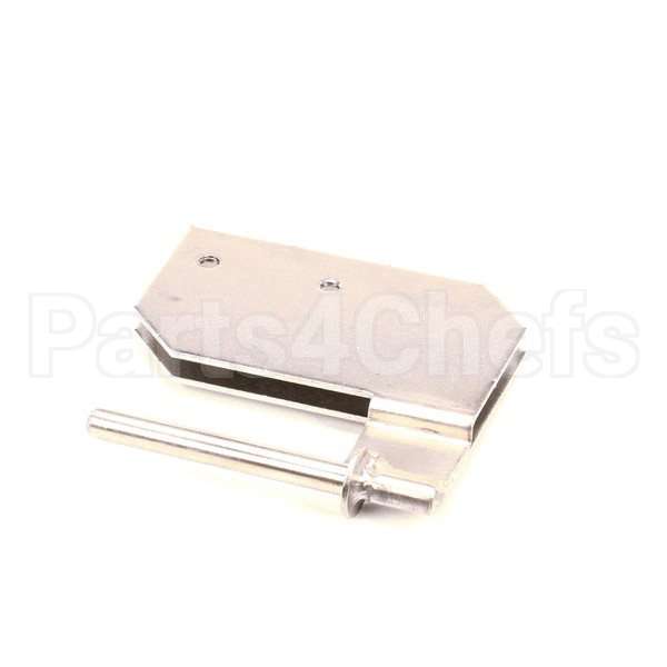 0712648 Compatible Champion Arm, Shutoff Welded Assembly