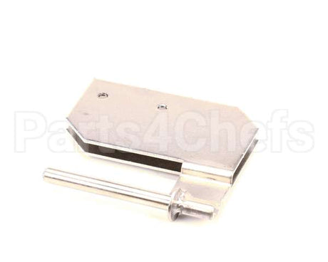 0712648 Champion - Moyer Diebel Arm, Shutoff Welded Assembly