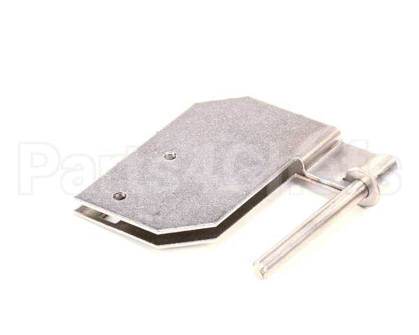 0712648 Champion - Moyer Diebel Arm, Shutoff Welded Assembly