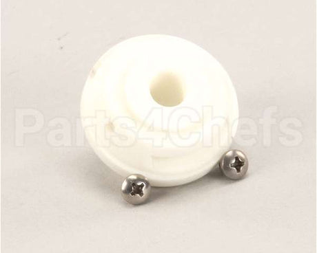 0712743 Champion - Moyer Diebel Kit, Upper Washarm Bearing 501