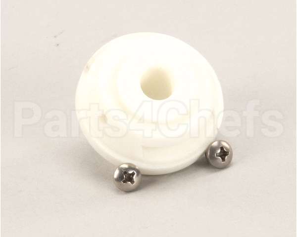 0712743 Champion - Moyer Diebel Kit, Upper Washarm Bearing 501