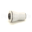 0712749 Compatible Champion Bearingassy, Sprayarm