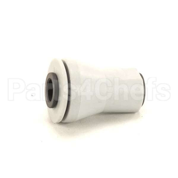 0712749 Compatible Champion Bearingassy, Sprayarm