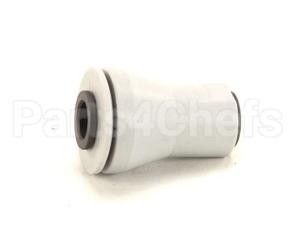 0712749 Champion - Moyer Diebel Bearing Assembly All M3 Series